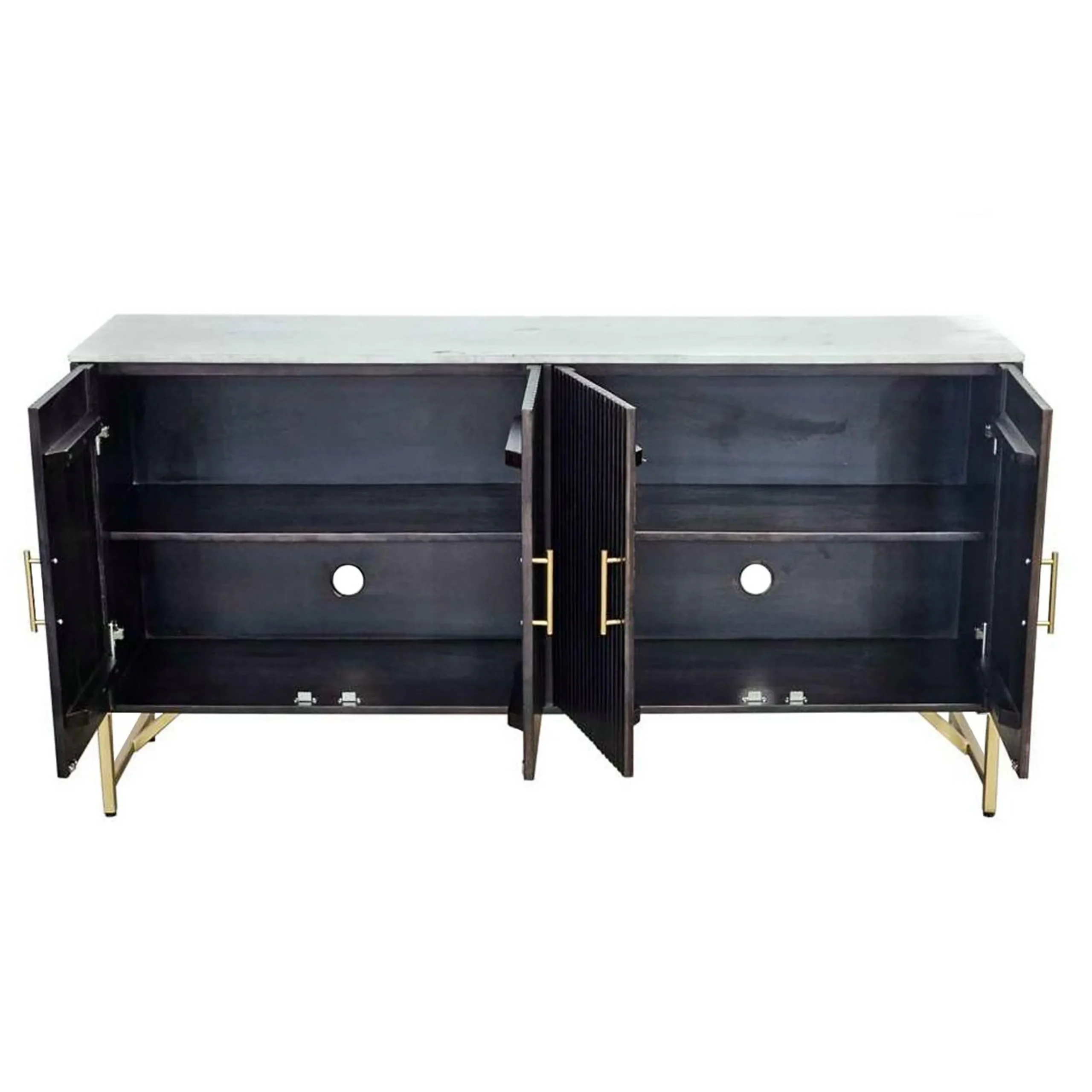 Xymir Sideboard