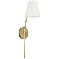 Yaroslav Sconce