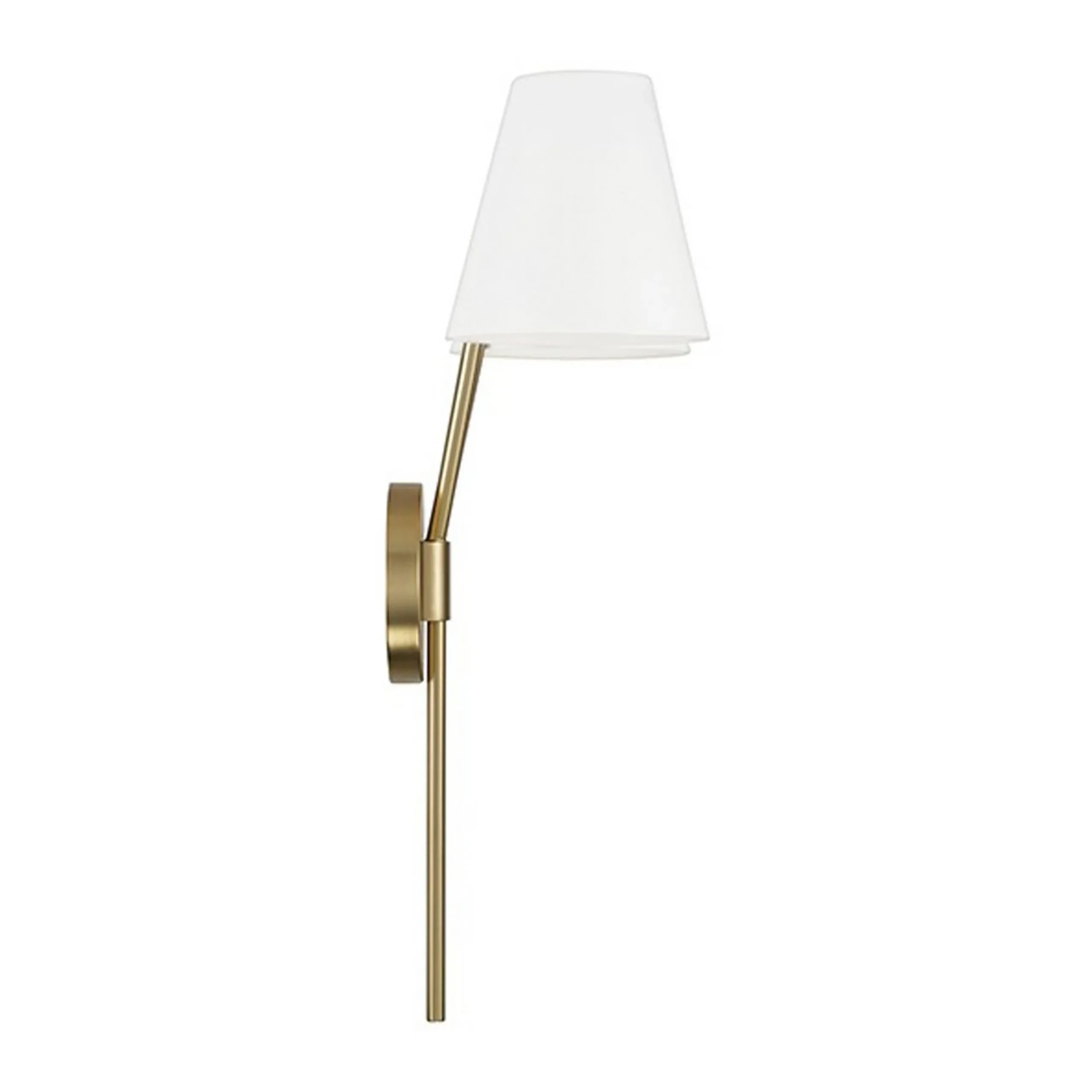 Yaroslav Sconce - 2 Light