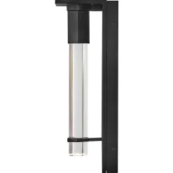 Ylianne LED Outdoor Sconce