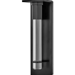 Ylianne LED Outdoor Sconce