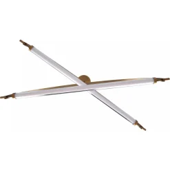 Ylithian LED Chandelier