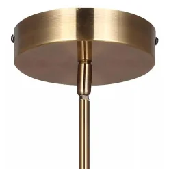 Ylithian LED Chandelier