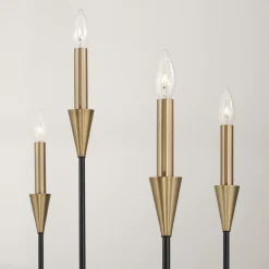 Ylva Chandelier - Large