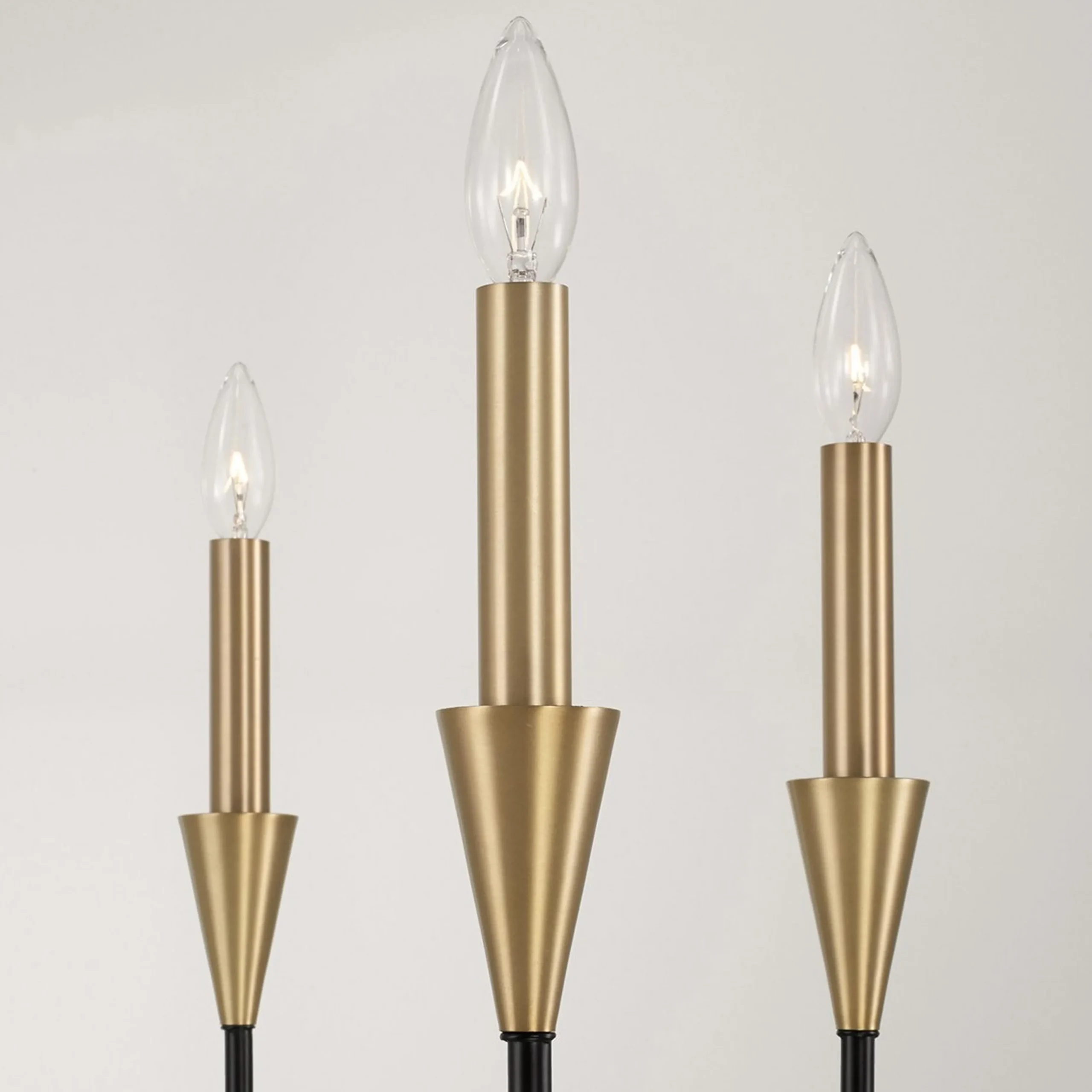 Ylva Chandelier - Small