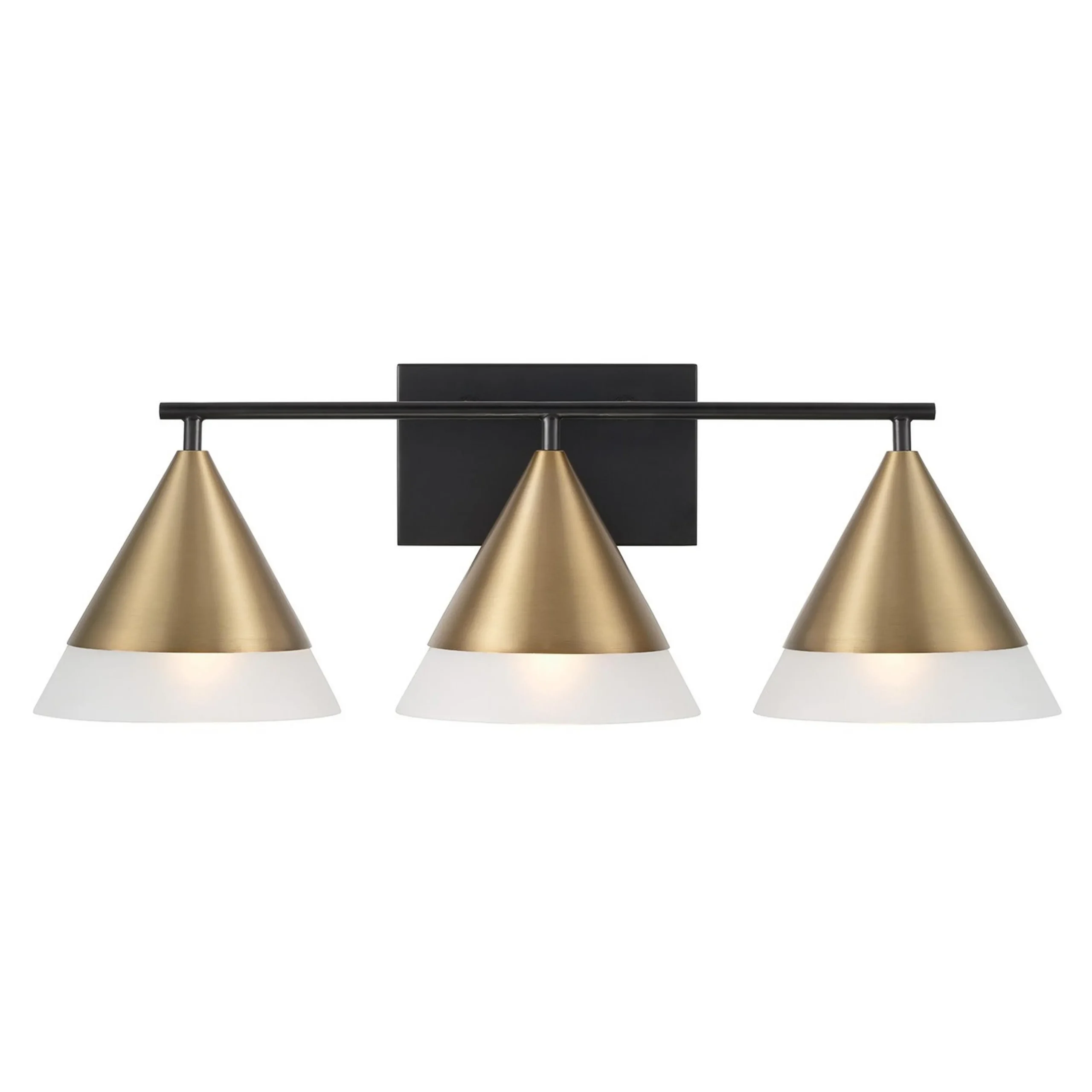 Ylva Vanity Light