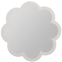 York Mirror