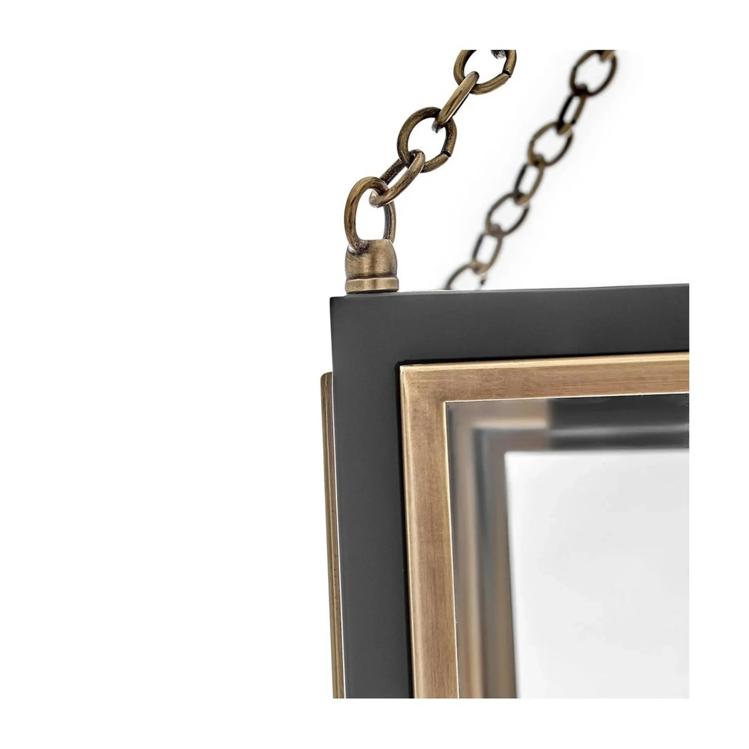 Yosef Chandelier