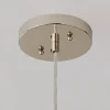 Young House Love Bubble Pendant