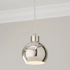 Young House Love Bubble Pendant