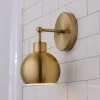 Young House Love Bubble Sconce