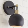 Young House Love Bubble Sconce