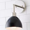 Young House Love Dapper Sconce