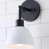 Young House Love Dapper Sconce