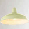 Young House Love Farmhouse Pendant