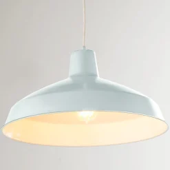 Young House Love Farmhouse Pendant