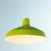 Young House Love Farmhouse Pendant