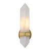 Yvonia Sconce