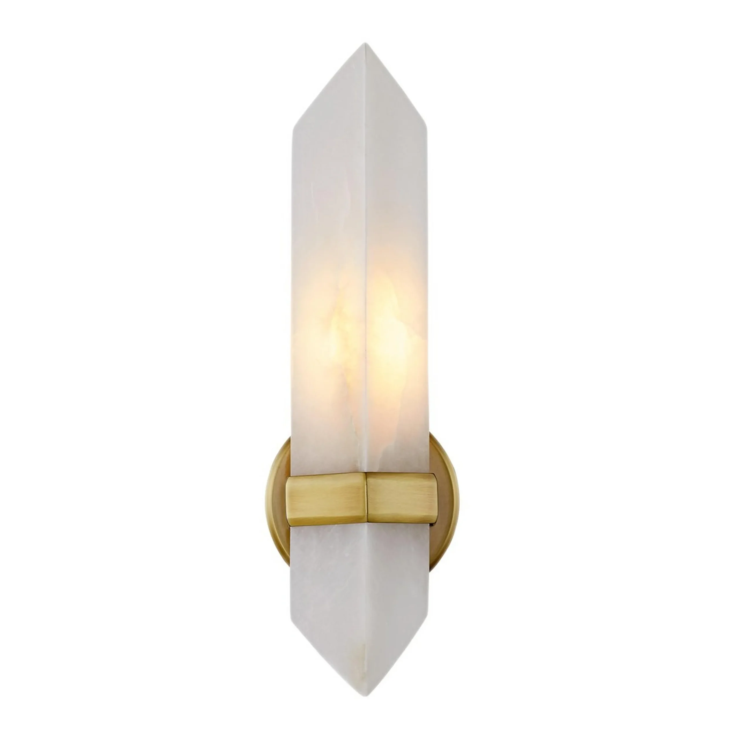 Yvonia Sconce