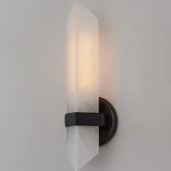Yvonia Sconce