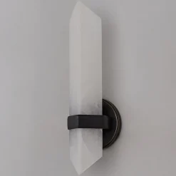 Yvonia Sconce