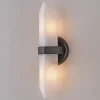 Yvonia Sconce - 2 Light