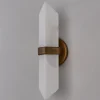 Yvonia Sconce - 2 Light