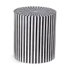 Zain End Table