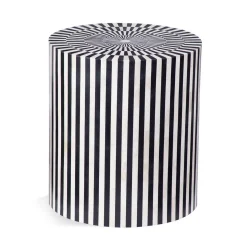 Zain End Table