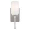 Zakai Sconce