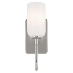 Zakai Sconce