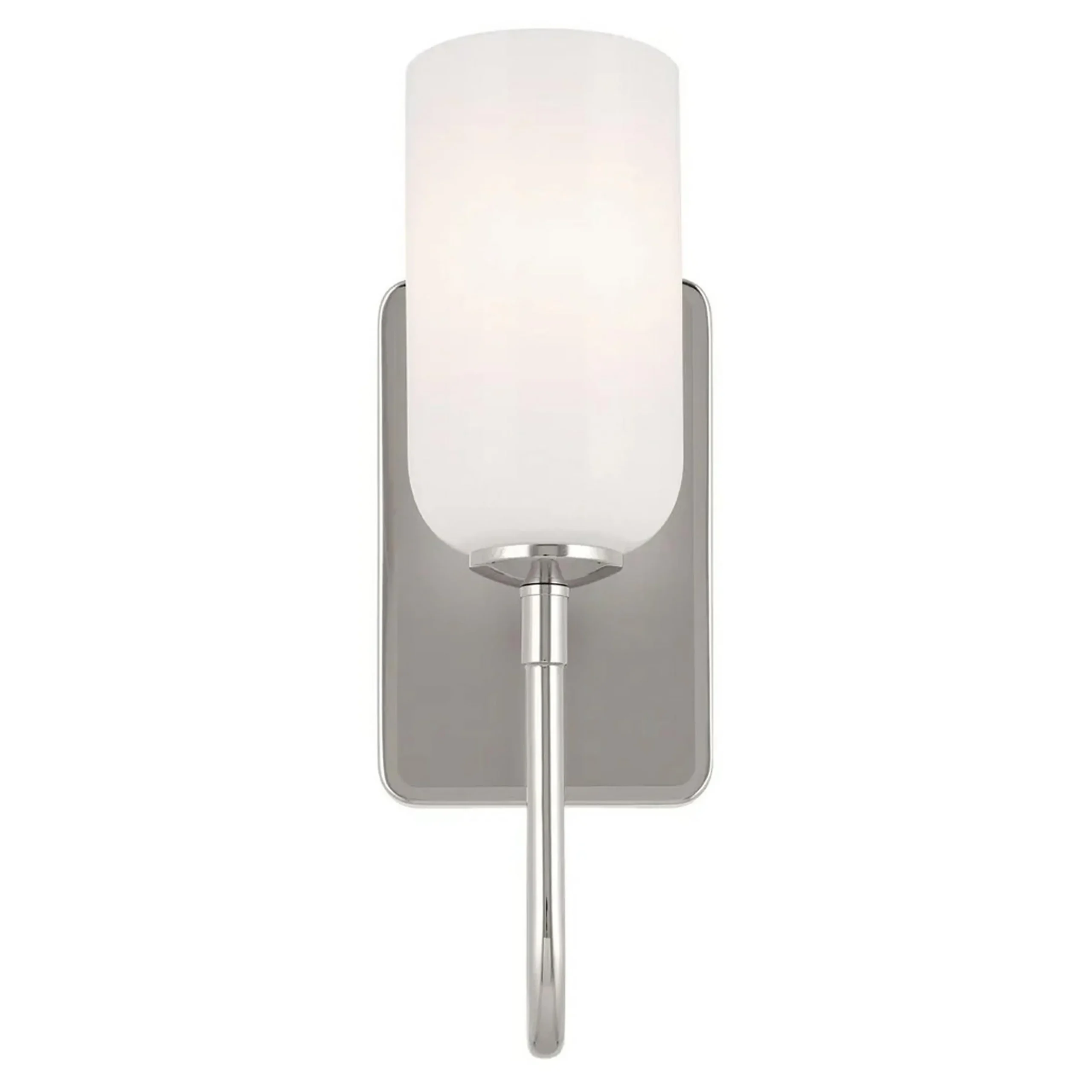 Zakai Sconce