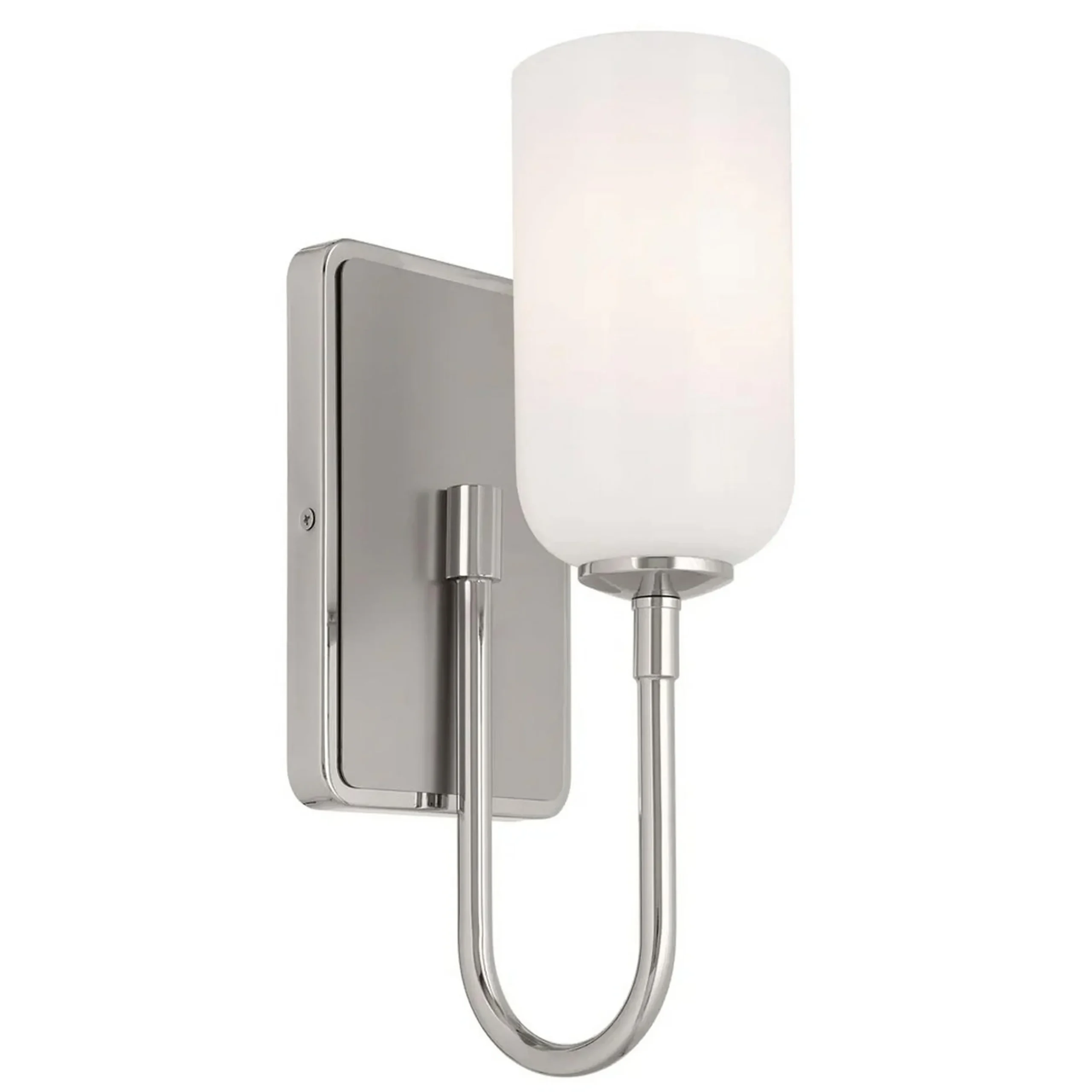 Zakai Sconce