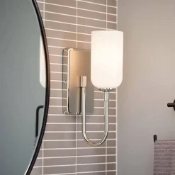 Zakai Sconce