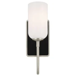 Zakai Sconce