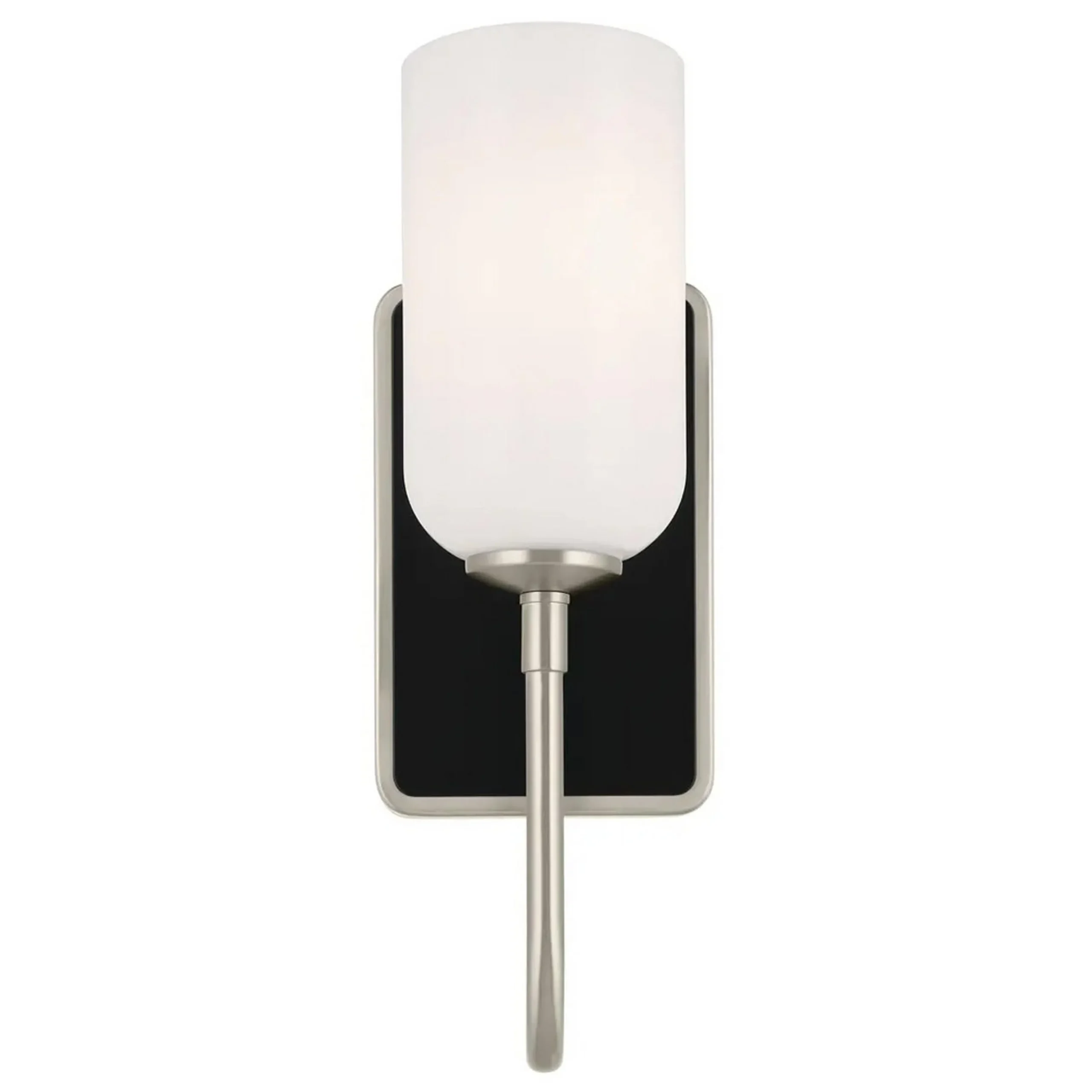 Zakai Sconce