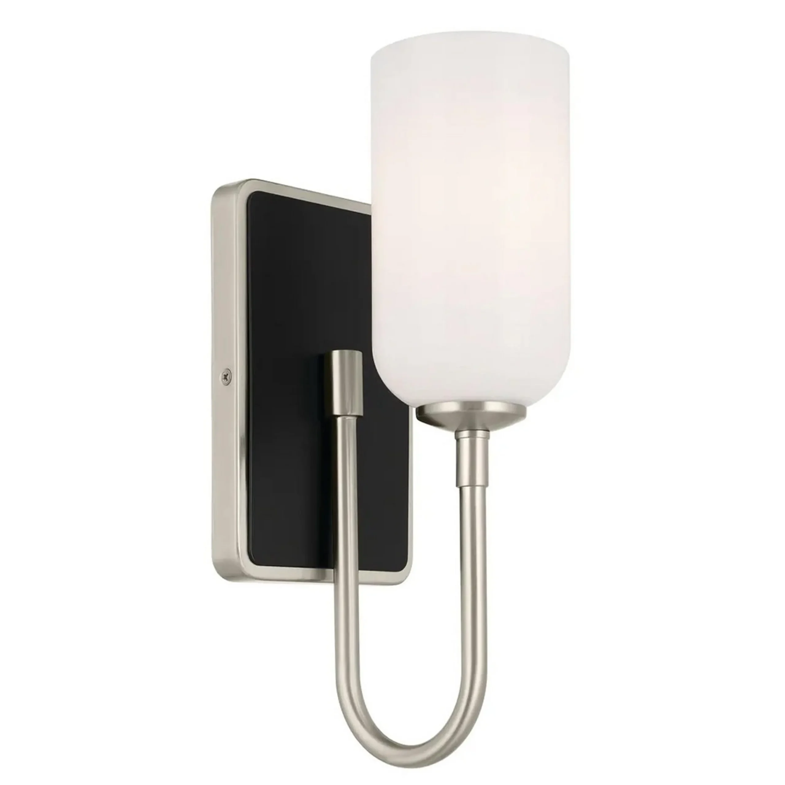 Zakai Sconce