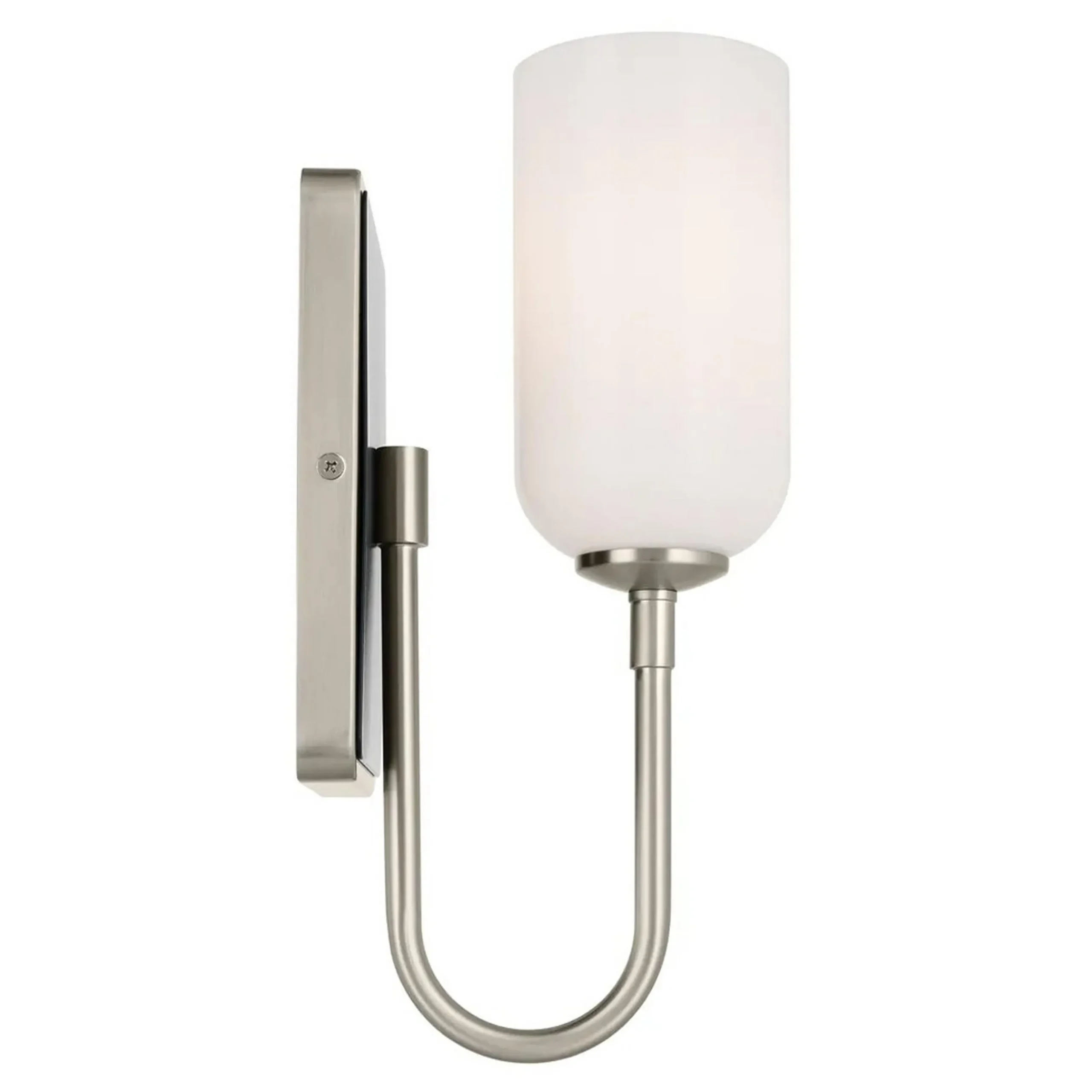 Zakai Sconce