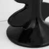 Zambra Table Lamp