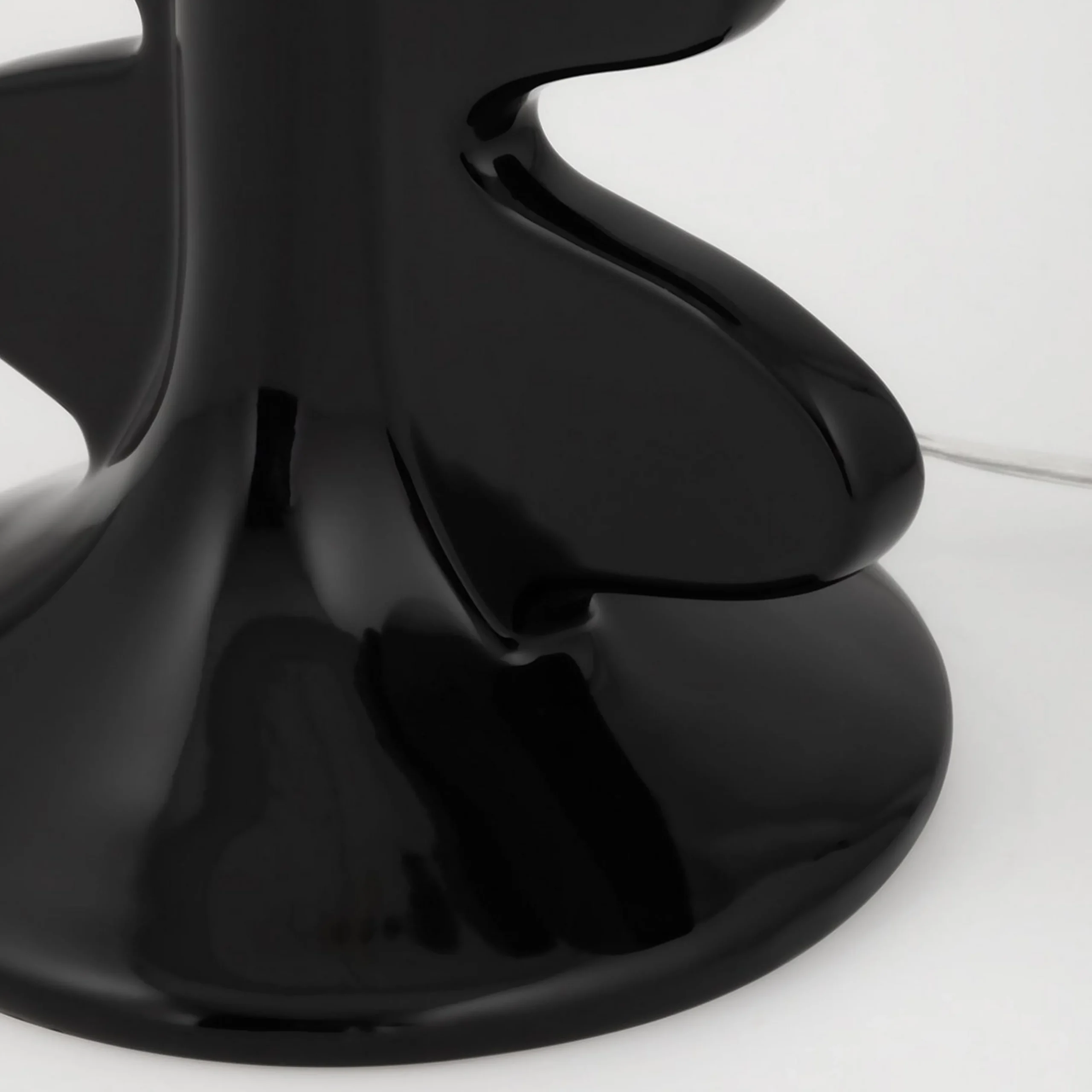 Zambra Table Lamp
