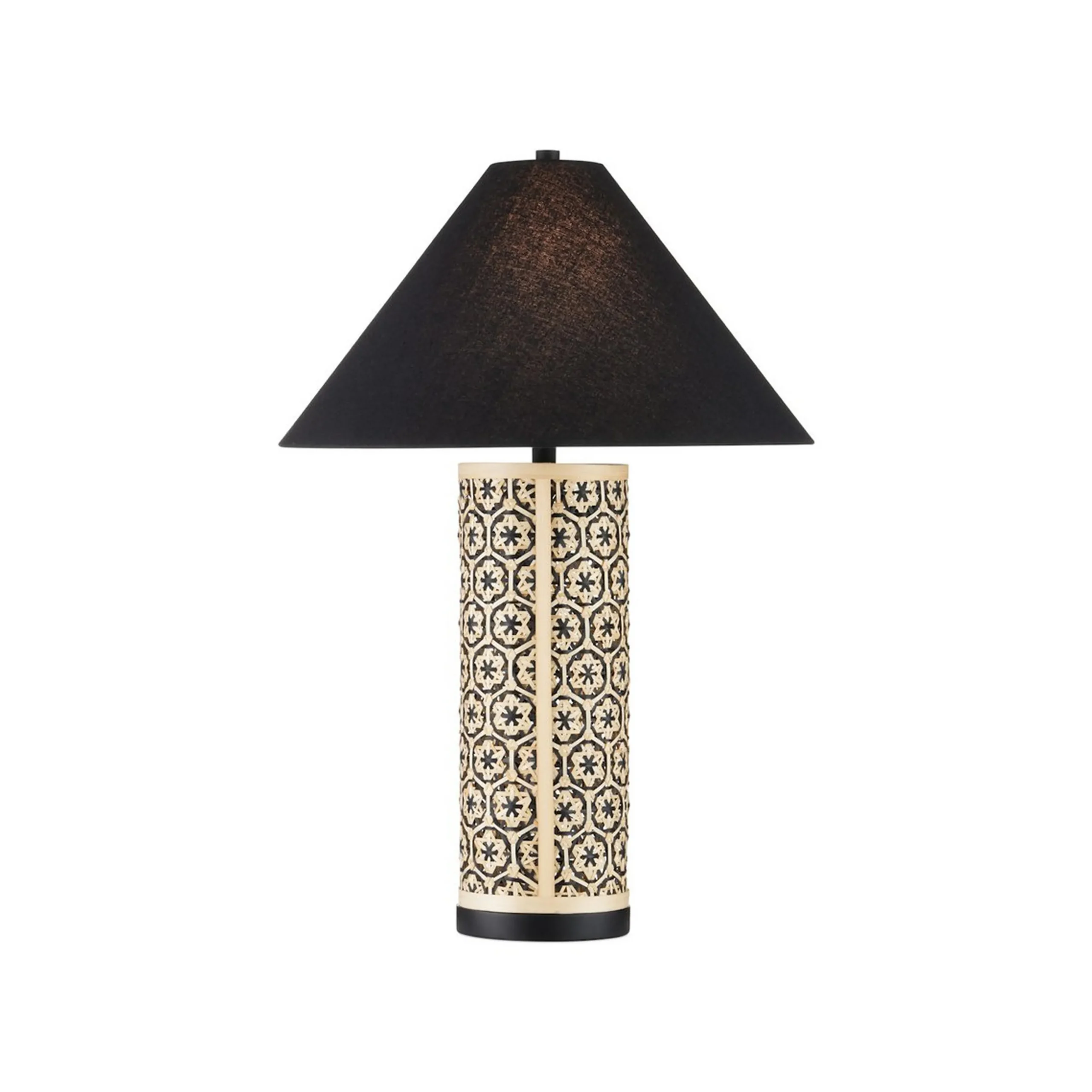 Zamira Table Lamp