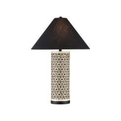 Zamira Table Lamp