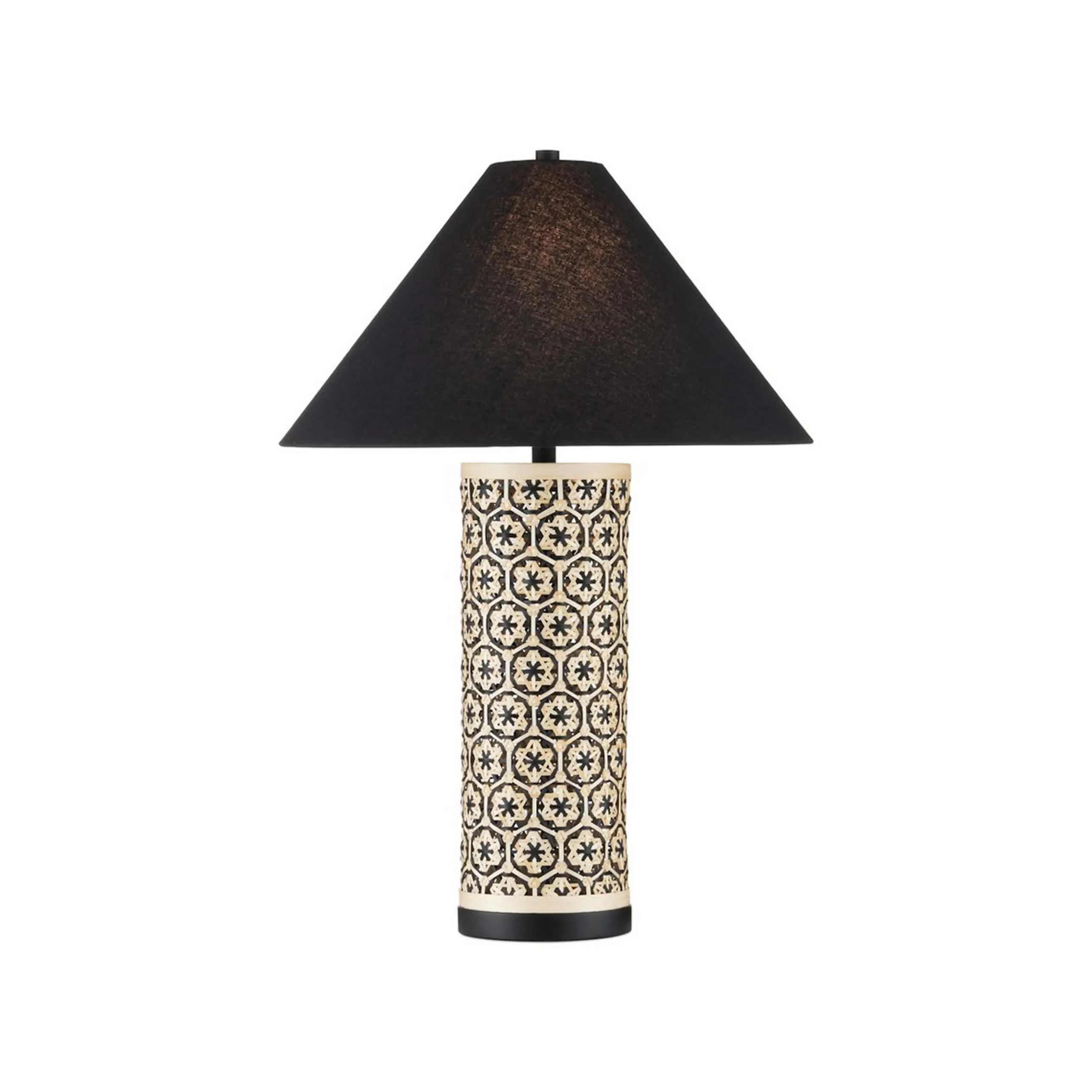 Zamira Table Lamp