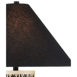 Zamira Table Lamp