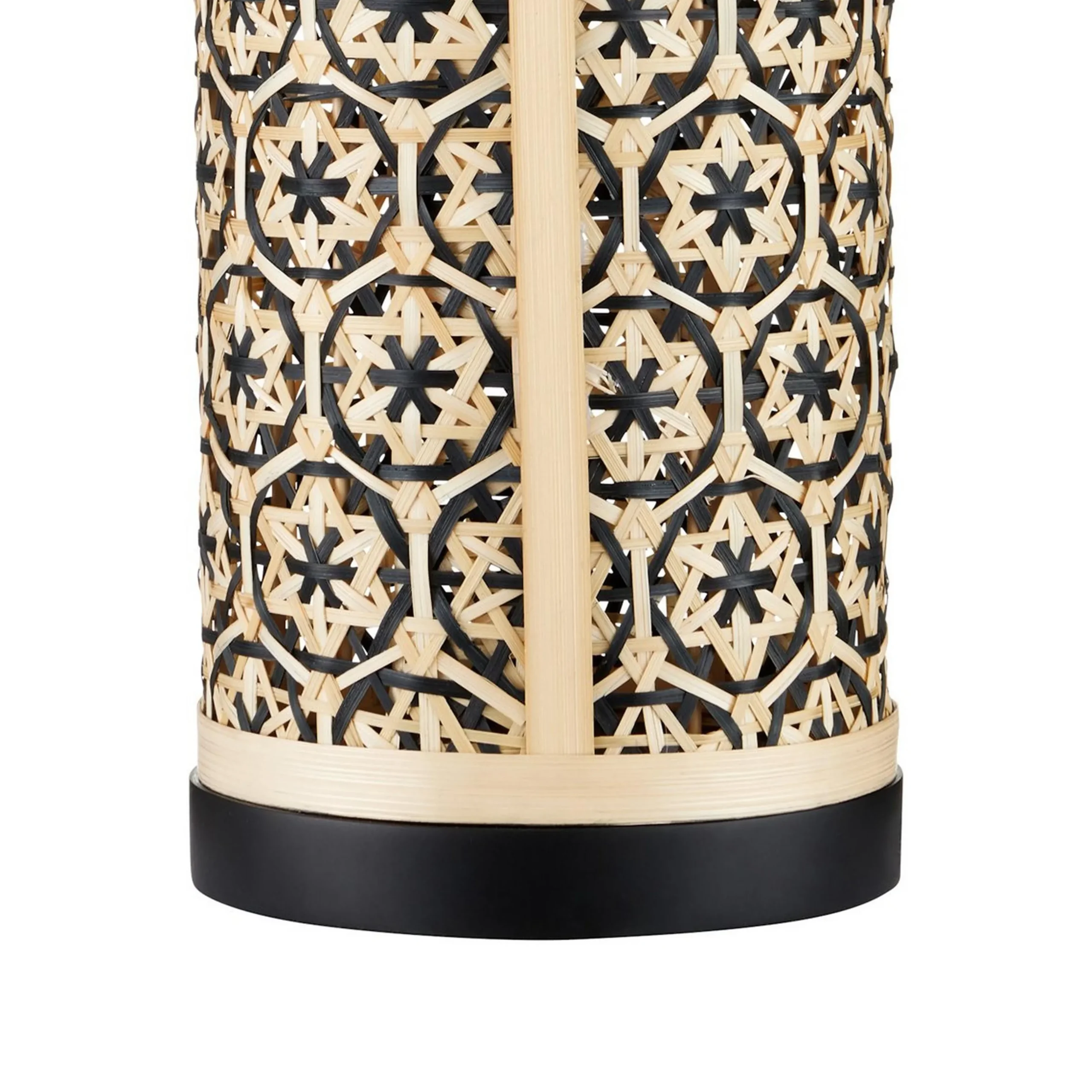 Zamira Table Lamp