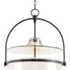 Zamiri Lantern - Large