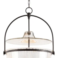 Zamiri Lantern - Large