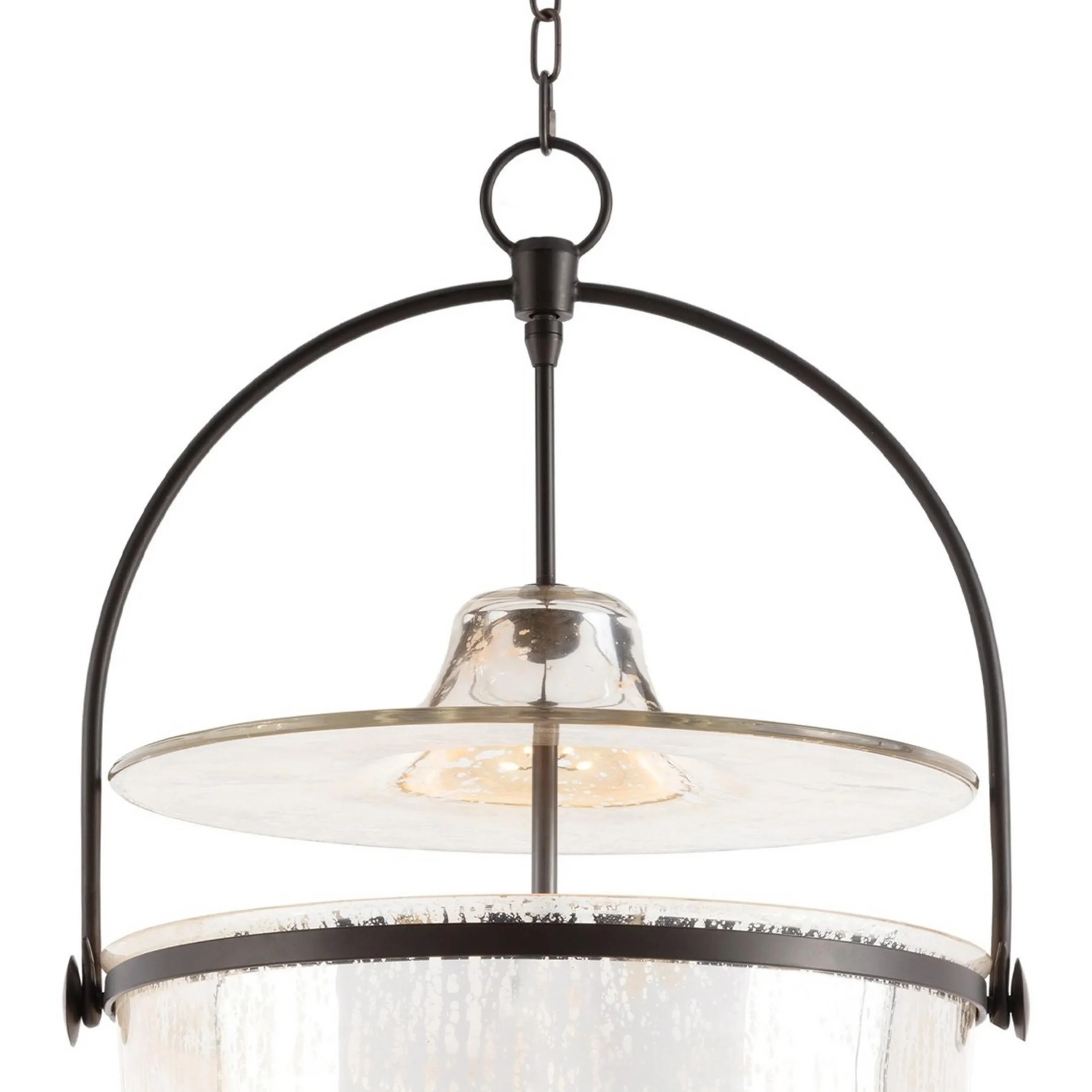 Zamiri Lantern - Large