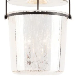 Zamiri Lantern - Large