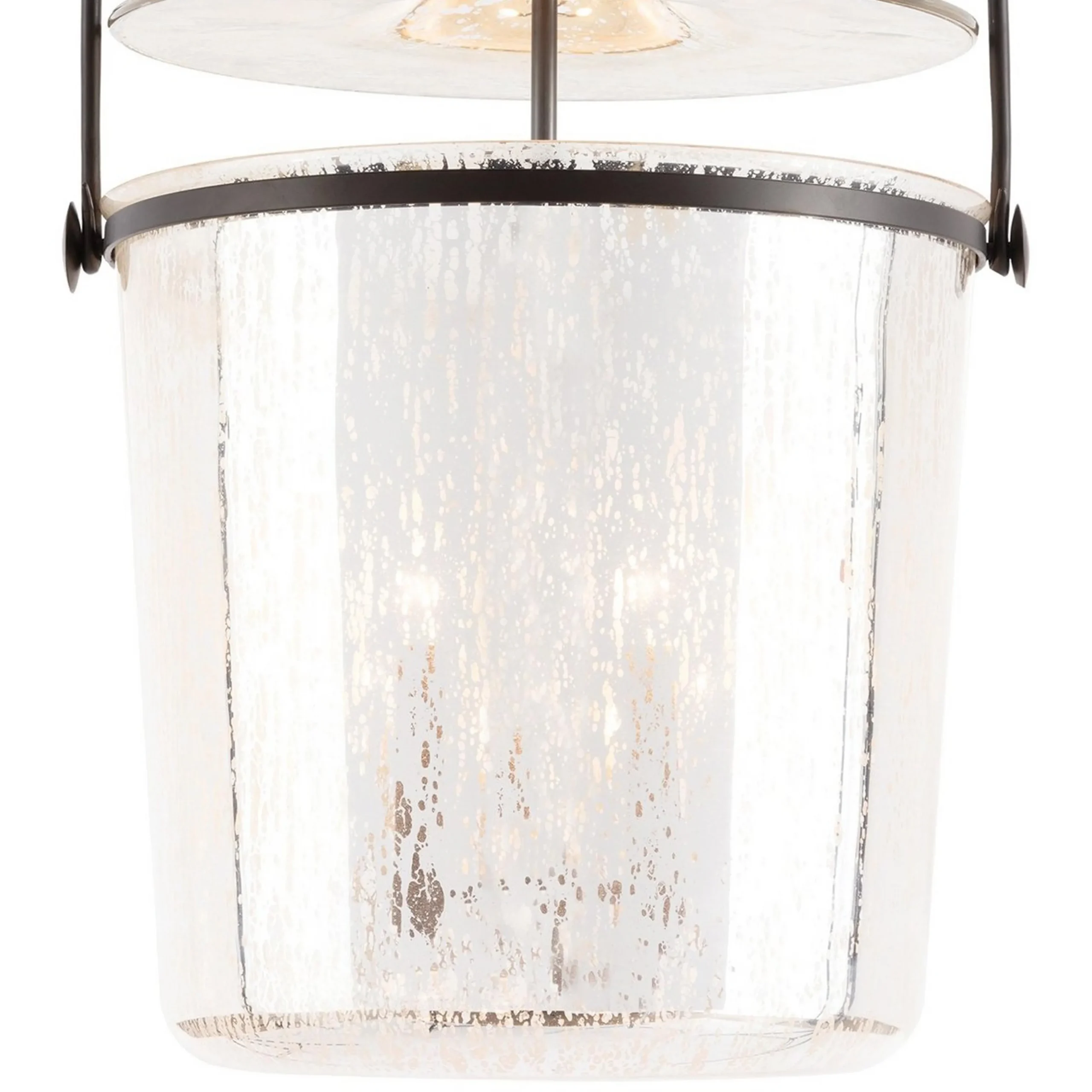 Zamiri Lantern - Large